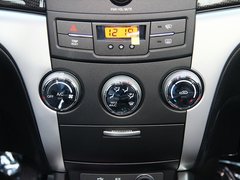 2013款 2.0L 自动 汽油两驱精英型 5座