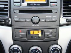 2013款 2.0L 自动 汽油两驱精英型 5座