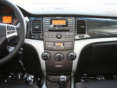 2013款 2.0L 自动 汽油两驱精英型 5座