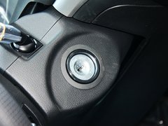 2013款 2.0L 自动 汽油两驱精英型 5座