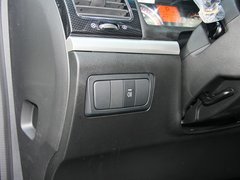 2013款 2.0L 自动 汽油两驱精英型 5座