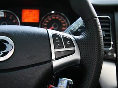 2013款 2.0L 自动 汽油两驱精英型 5座