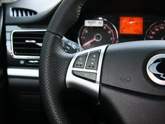 2013款 2.0L 自动 汽油两驱精英型 5座