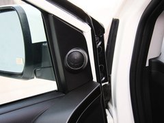 2013款 2.0L 自动 汽油两驱精英型 5座