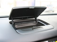 2013款 2.0L 自动 汽油两驱精英型 5座