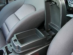 2013款 2.0L 自动 汽油两驱精英型 5座