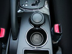 2013款 2.0L 自动 汽油两驱精英型 5座