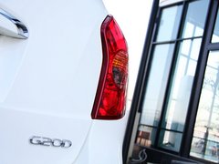 2013款 2.0L 自动 汽油两驱精英型 5座