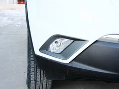 2013款 2.0L 自动 汽油两驱精英型 5座