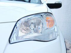 2013款 2.0L 自动 汽油两驱精英型 5座