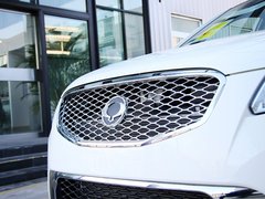2013款 2.0L 自动 汽油两驱精英型 5座