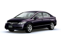 2004款 1.6L 自动 
