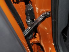 2013款 2.0T 35 TFSI quattro豪华型 5座