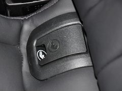 2013款 2.0T 35 TFSI quattro豪华型 5座