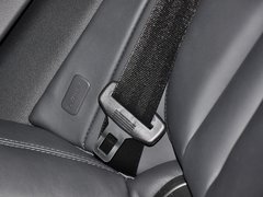 2013款 2.0T 35 TFSI quattro豪华型 5座