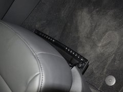 2013款 2.0T 35 TFSI quattro豪华型 5座