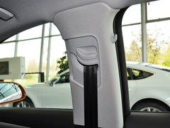 2013款 2.0T 35 TFSI quattro豪华型 5座