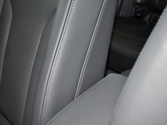 2013款 2.0T 35 TFSI quattro豪华型 5座