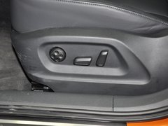 2013款 2.0T 35 TFSI quattro豪华型 5座