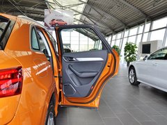 2013款 2.0T 35 TFSI quattro豪华型 5座