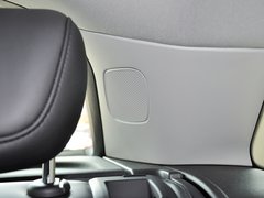2013款 2.0T 35 TFSI quattro豪华型 5座