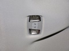 2013款 2.0T 35 TFSI quattro豪华型 5座