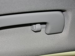 2013款 2.0T 35 TFSI quattro豪华型 5座