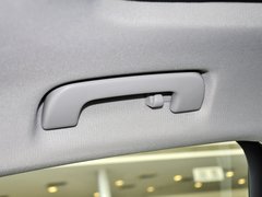 2013款 2.0T 35 TFSI quattro豪华型 5座