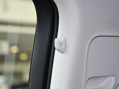 2013款 2.0T 35 TFSI quattro豪华型 5座