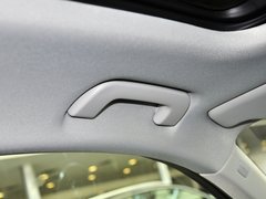 2013款 2.0T 35 TFSI quattro豪华型 5座