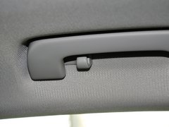 2013款 2.0T 35 TFSI quattro豪华型 5座