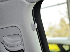 2013款 2.0T 35 TFSI quattro豪华型 5座