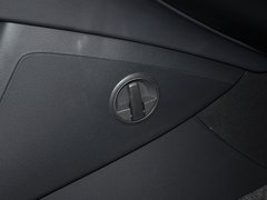 2013款 2.0T 35 TFSI quattro豪华型 5座