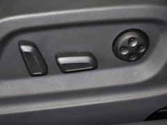 2013款 2.0T 35 TFSI quattro豪华型 5座
