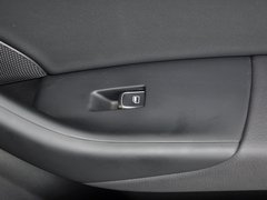 2013款 2.0T 35 TFSI quattro豪华型 5座