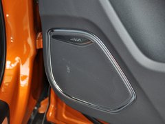 2013款 2.0T 35 TFSI quattro豪华型 5座
