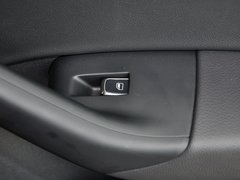 2013款 2.0T 35 TFSI quattro豪华型 5座