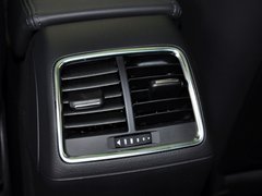 2013款 2.0T 35 TFSI quattro豪华型 5座