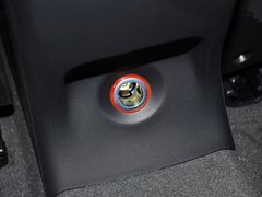 2013款 2.0T 35 TFSI quattro豪华型 5座