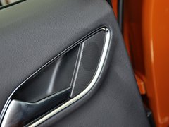 2013款 2.0T 35 TFSI quattro豪华型 5座
