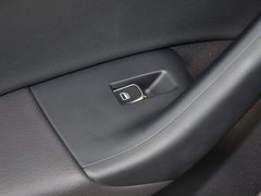 2013款 2.0T 35 TFSI quattro豪华型 5座