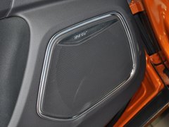 2013款 2.0T 35 TFSI quattro豪华型 5座