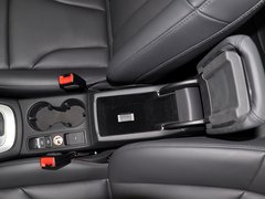 2013款 2.0T 35 TFSI quattro豪华型 5座