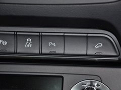 奥迪Q3 2013款 2.0T 35 TFSI quattro豪华型 5座