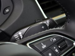 2013款 2.0T 35 TFSI quattro豪华型 5座
