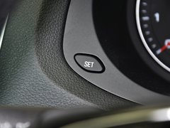 2013款 2.0T 35 TFSI quattro豪华型 5座
