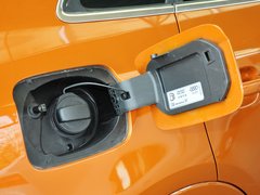 2013款 2.0T 35 TFSI quattro豪华型 5座