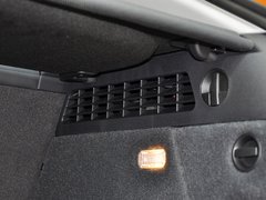2013款 2.0T 35 TFSI quattro豪华型 5座