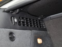 2013款 2.0T 35 TFSI quattro豪华型 5座