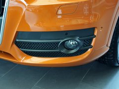 2013款 2.0T 35 TFSI quattro豪华型 5座